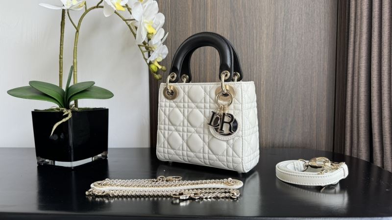 chr1st1an D10r my lady bags